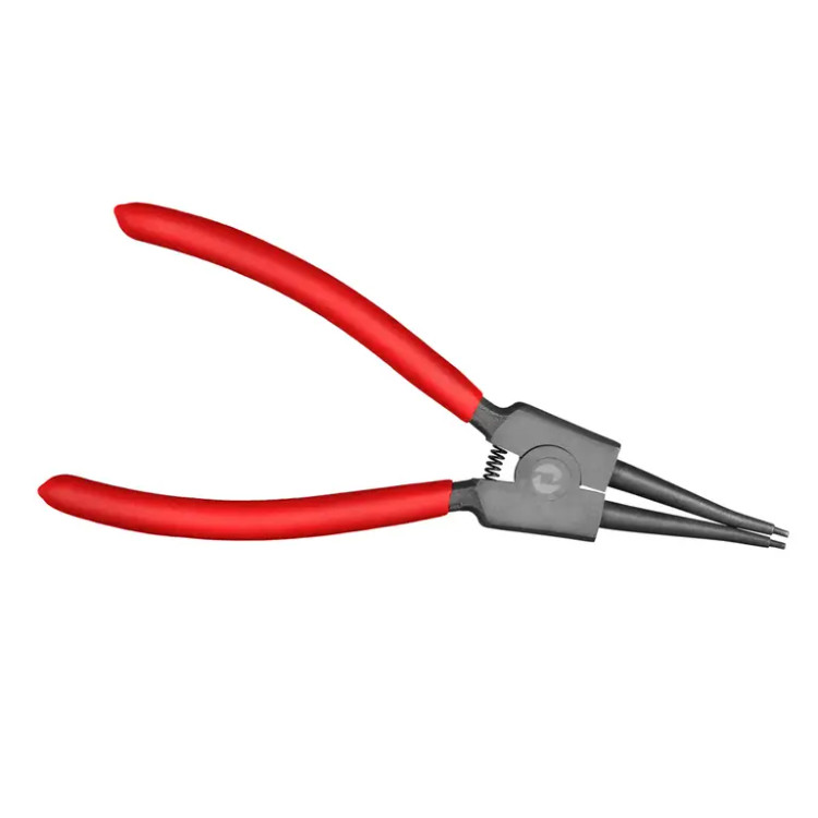 انبر خار بازکن رونیکس کد RH-1727 سایز 7 اینچ