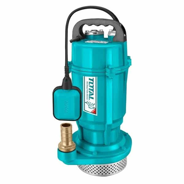 کفکش 1 اینچ 25 متری توتال مدل TWP65506