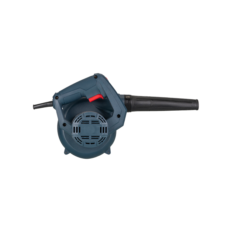 بلوور ایوک مدل K6010 ظرفیت ۴۰۰ وات دیمردار