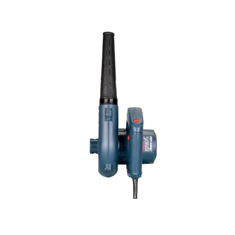 بلوور ایوک مدل K6010 ظرفیت ۴۰۰ وات دیمردار
