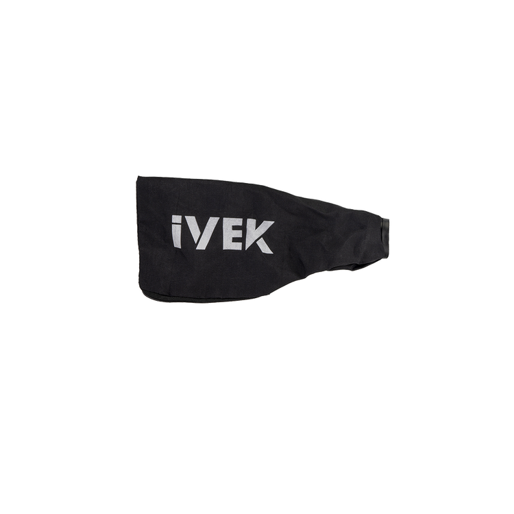 بلوور ایوک مدل K6010 ظرفیت ۴۰۰ وات دیمردار
