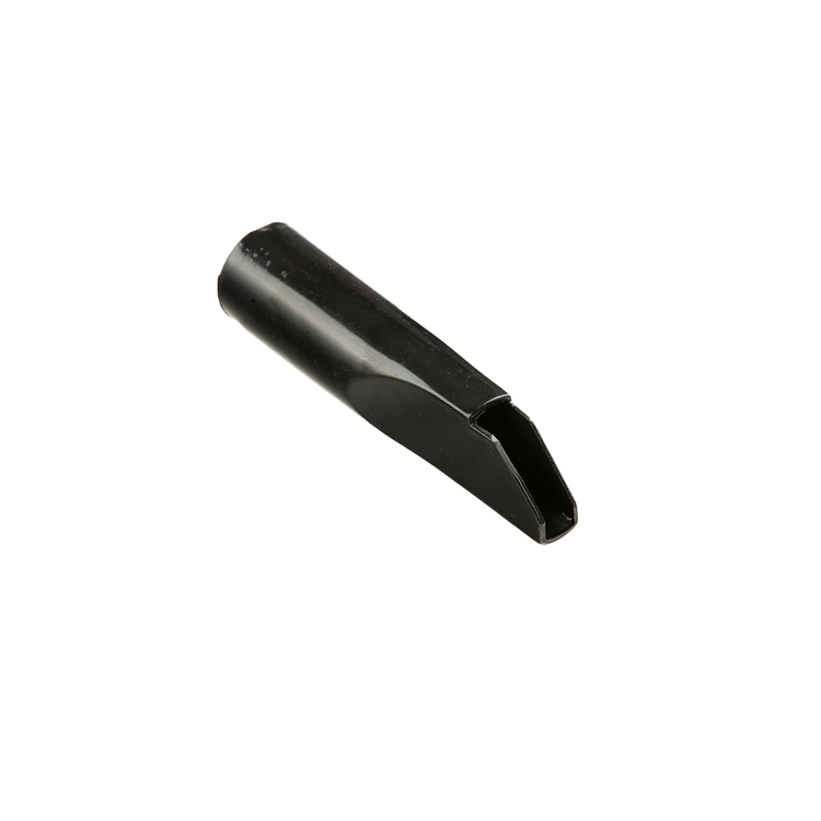 بلوور ایوک مدل K6012 ظرفیت ۸۰۰ وات