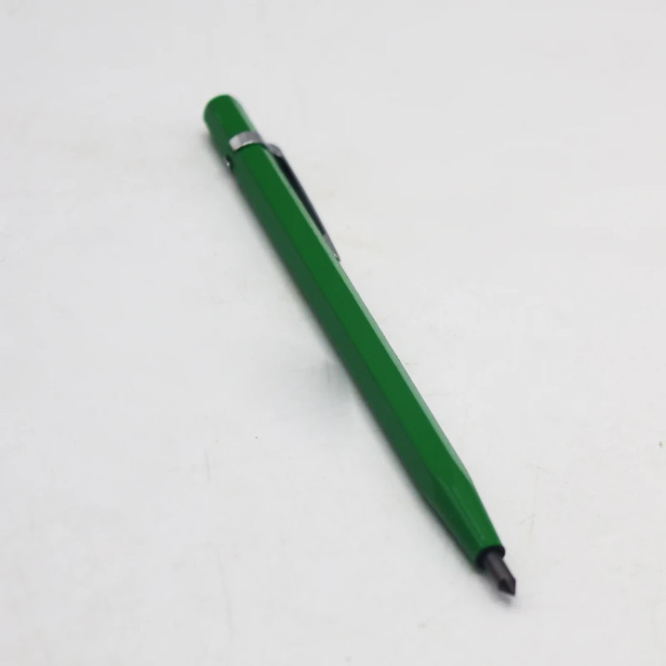 قلم سرامیک بر اکو مدل YP-EEP-032-14CM سایز 14 سانتی متر