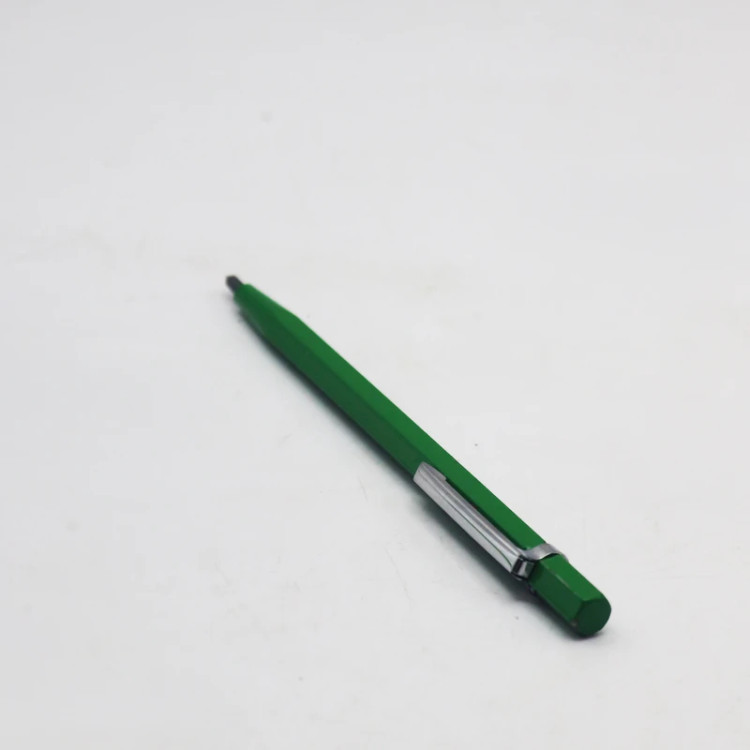 قلم سرامیک بر اکو مدل YP-EEP-032-14CM سایز 14 سانتی متر