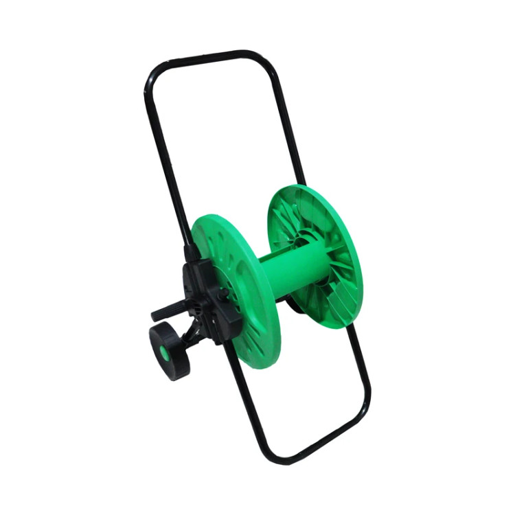 شلنگ جمع کن اکو مدل قرقره ای کد YP-EPHR-8103-40M