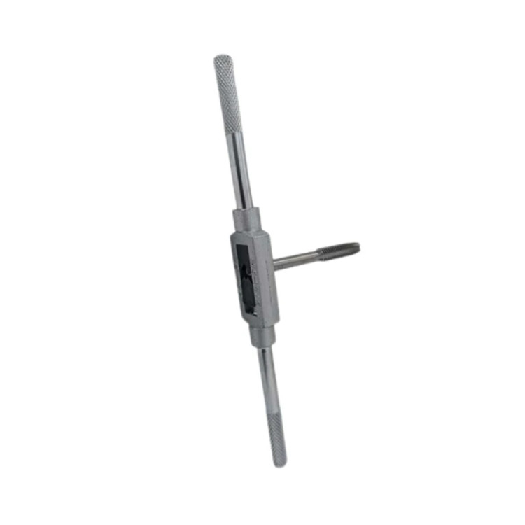 قلاویز و حدیده اکو مدل ETD-20 مجموعه ۲۰ عددی