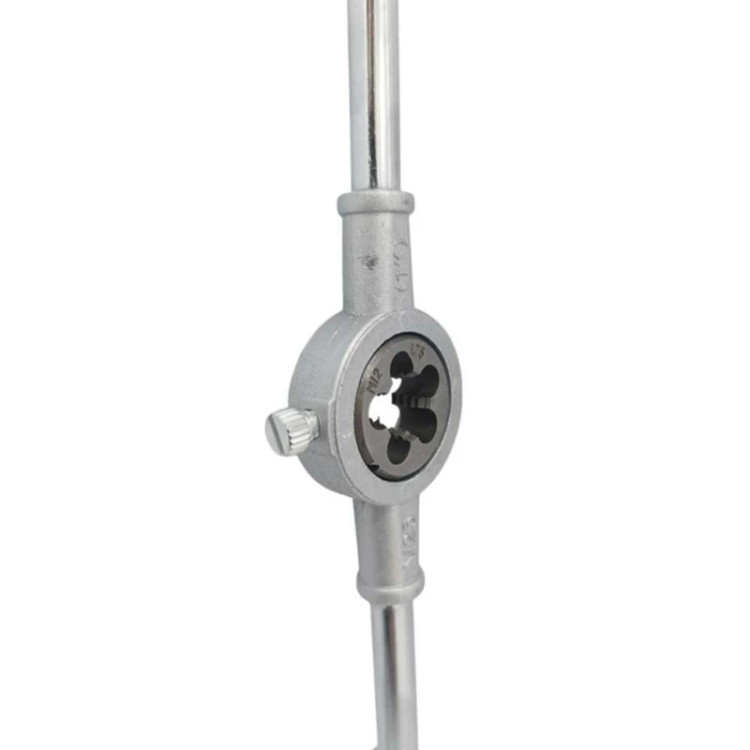 قلاویز و حدیده اکو مدل ETD-20 مجموعه ۲۰ عددی