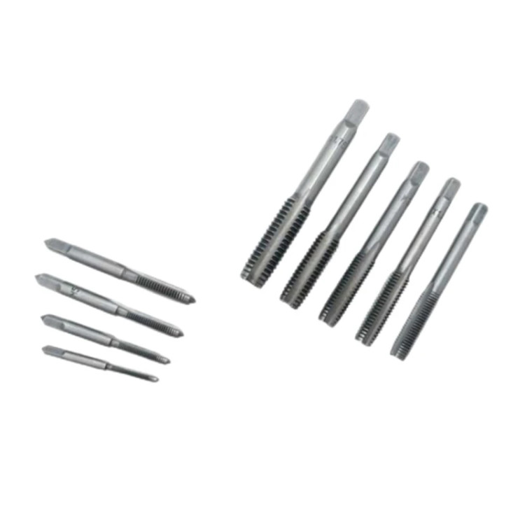 قلاویز و حدیده اکو مدل ETD-20 مجموعه ۲۰ عددی