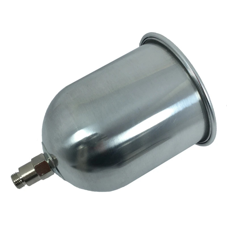پیستوله بادی رابین مدل E-70