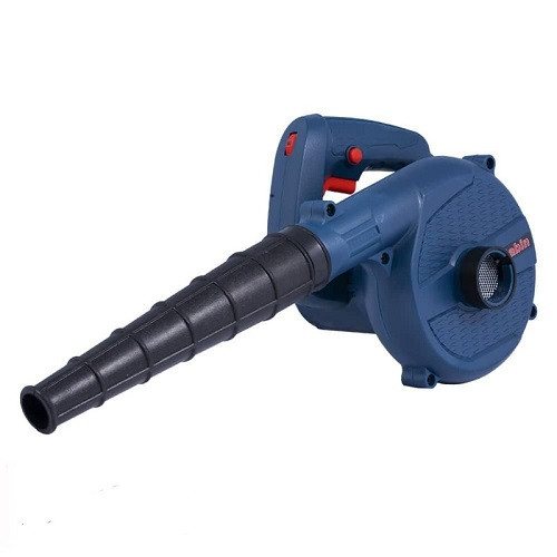 بلوور دمنده مکنده رابین مدل R6060 ظرفیت ۶۰۰ وات