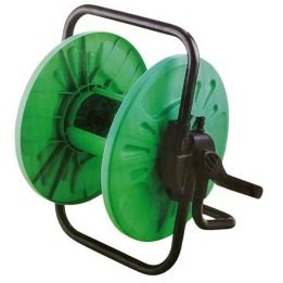 شیلنگ / شلنگ جمع کن قرقره ای قابل حمل اکو EKO مدل EPHR-8102