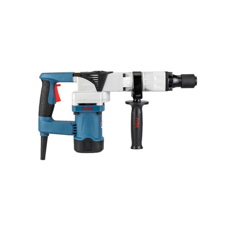 چکش تخریب ایوک مدل K7406