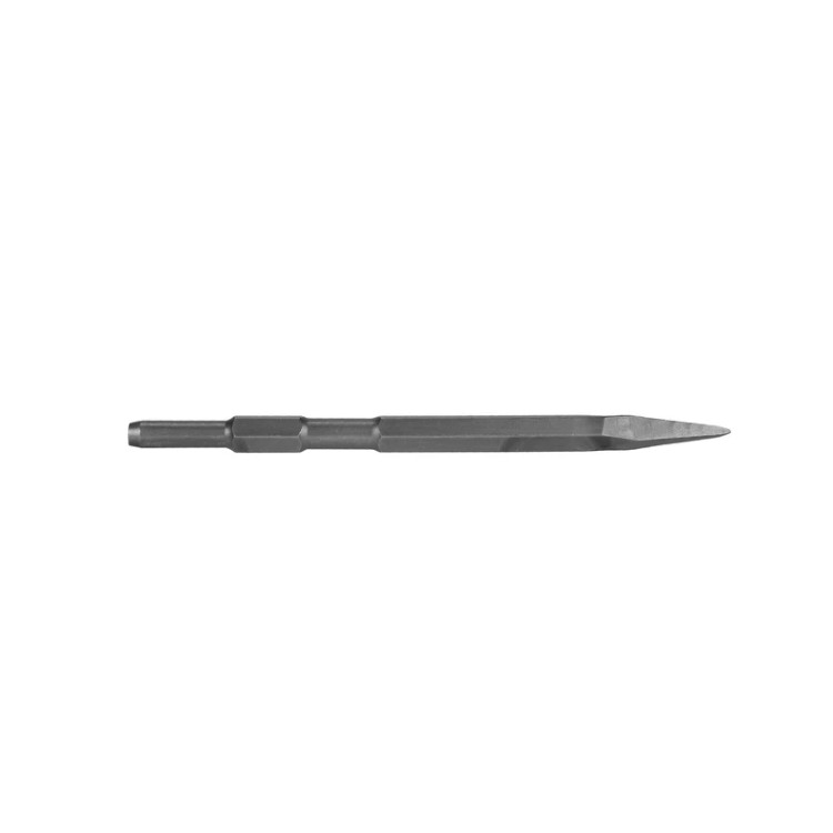 چکش تخریب ایوک مدل K7406