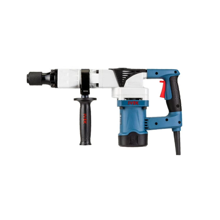 چکش تخریب ایوک مدل K7406