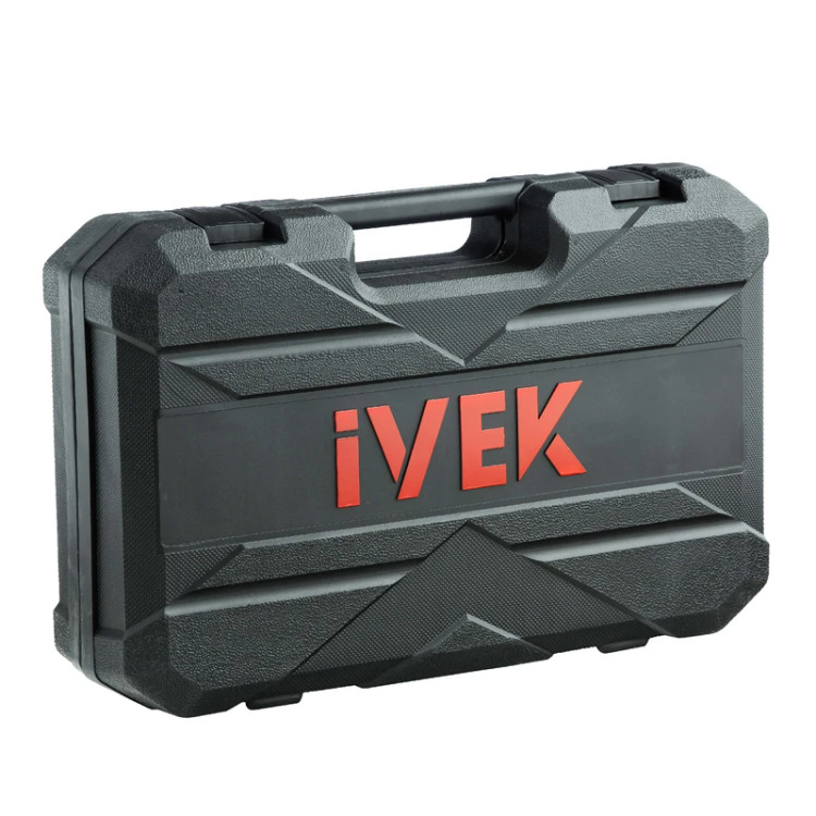 چکش تخریب ایوک مدل K7406