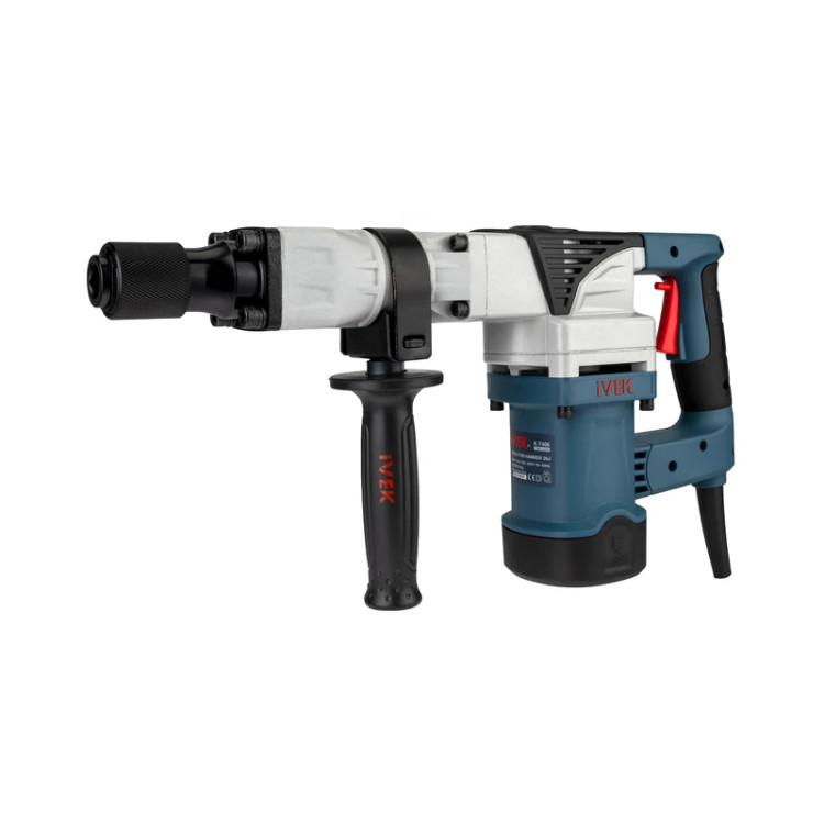 چکش تخریب ایوک مدل K7406