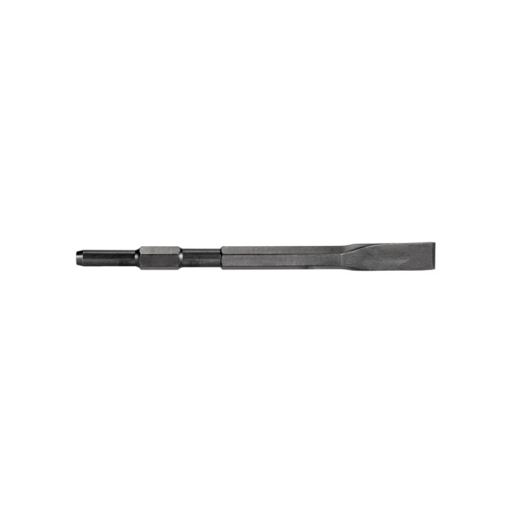 چکش تخریب ایوک مدل K7406