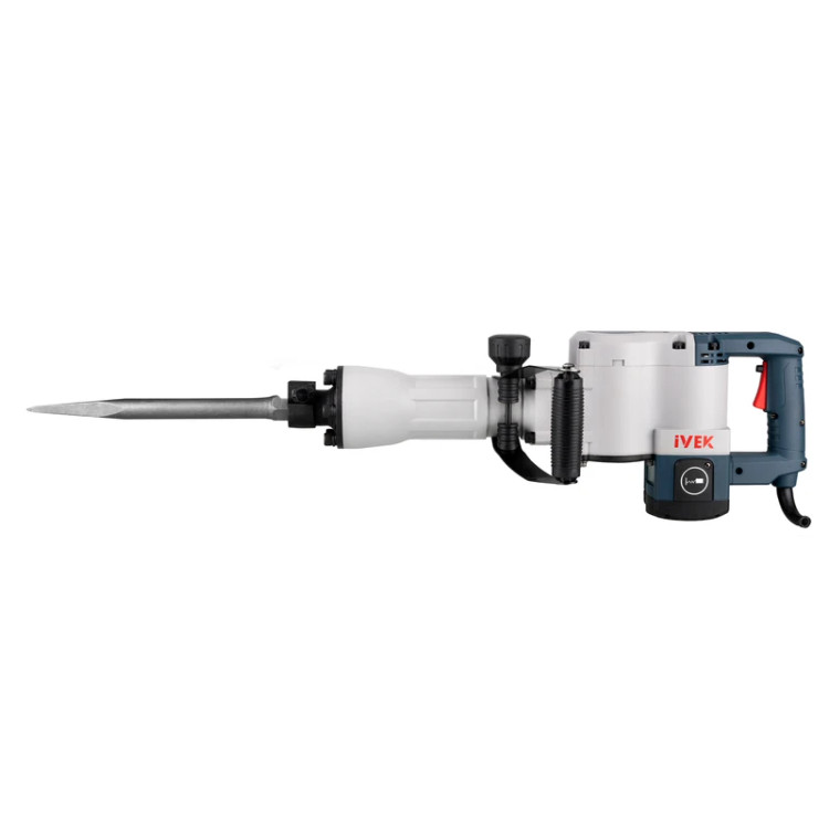 چکش تخریب ایوک مدل K7415