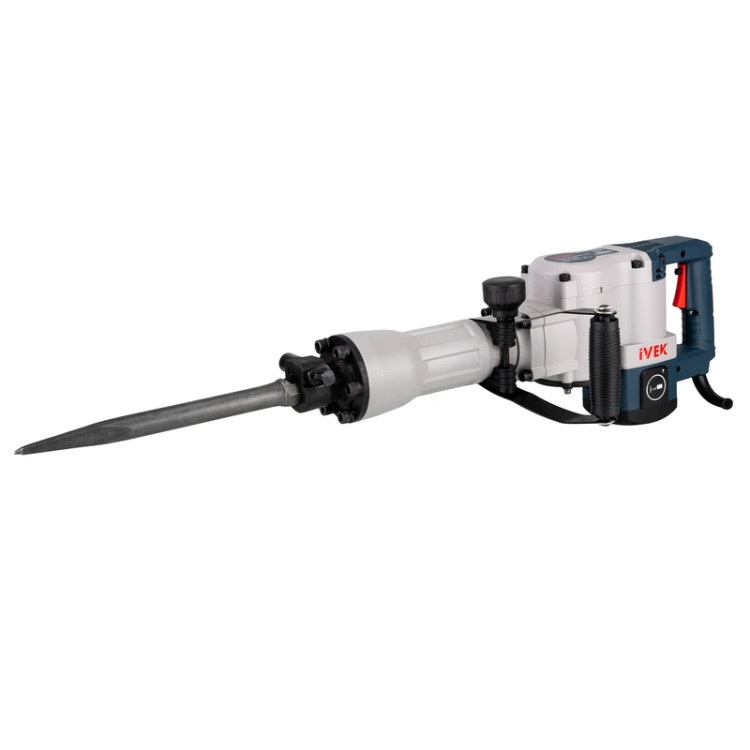 چکش تخریب ایوک مدل K7415