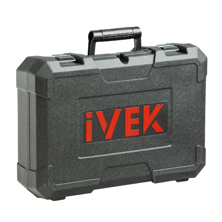 دریل بتن کن ایوک مدل K-7426