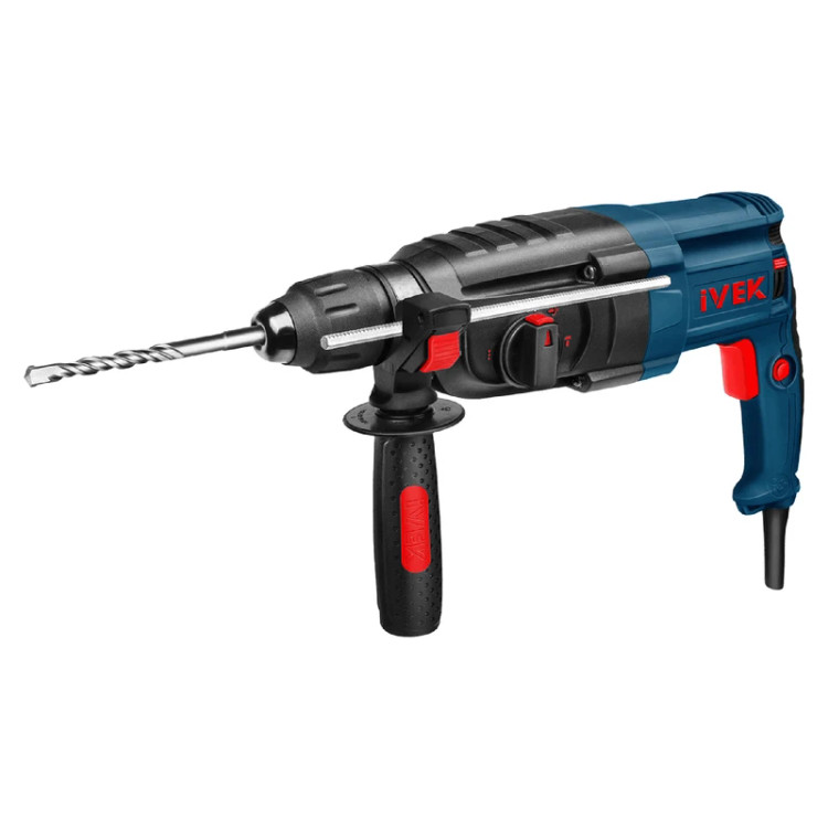 دریل بتن کن ایوک مدل K-7426