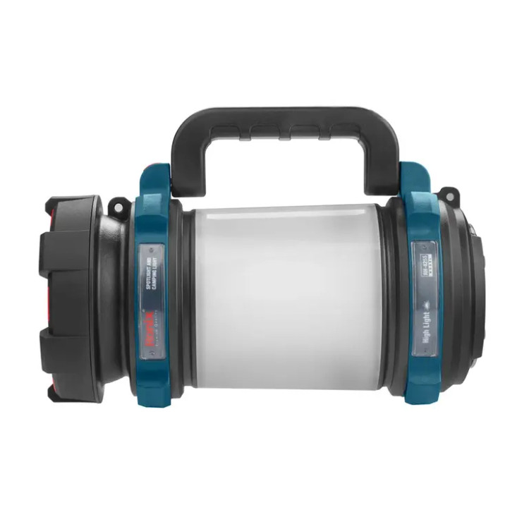 نور افکن شارژی رونیکس مدل RH-4255 1200 متر