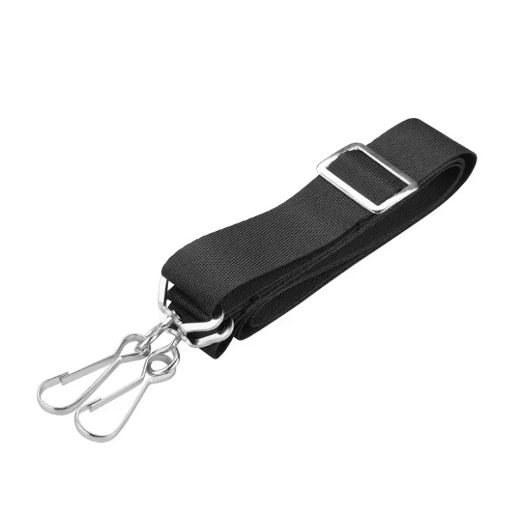 نور افکن شارژی رونیکس مدل RH-4255 1200 متر