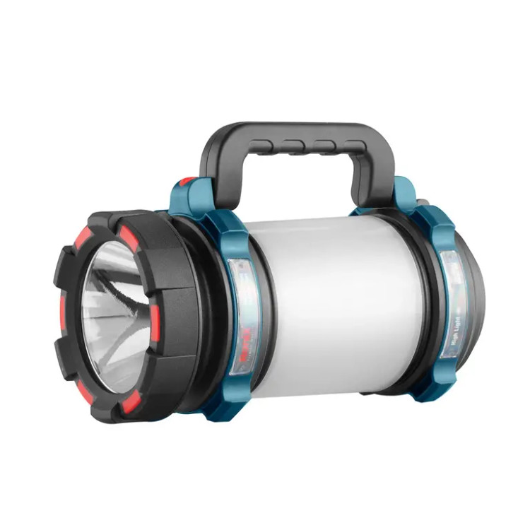 نور افکن شارژی رونیکس مدل RH-4255 1200 متر