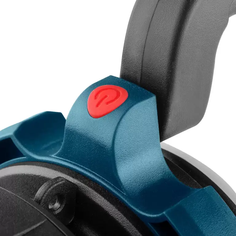 نور افکن شارژی رونیکس مدل RH-4255 1200 متر