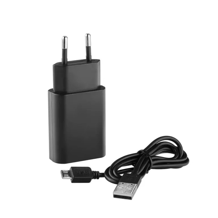 نور افکن شارژی رونیکس مدل RH-4255 1200 متر