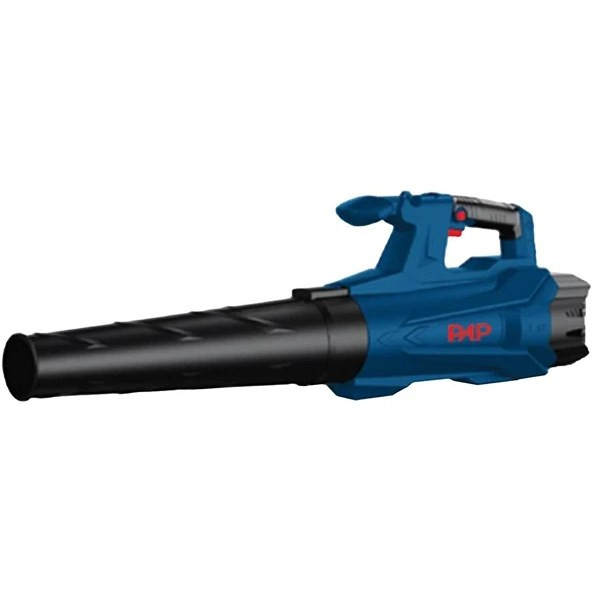بلوور پی ای پی مدل B9130