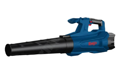 بلوور پی ای پی مدل B9130