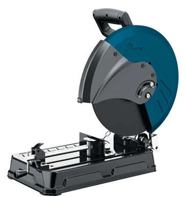 اره پروفیل بر پی ای پی مدل CM-3550