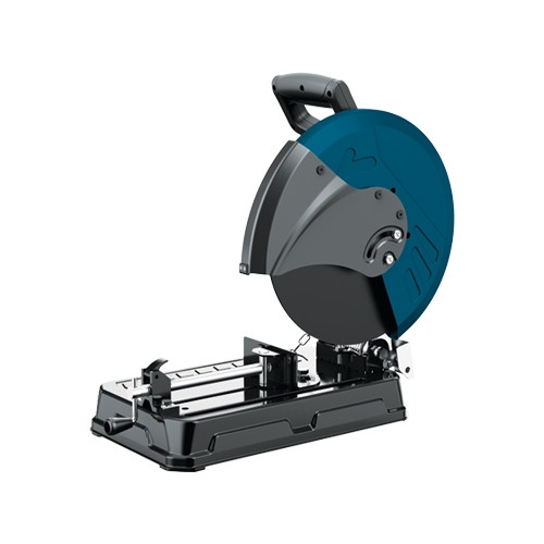 اره پروفیل بر پی ای پی مدل CM-3550