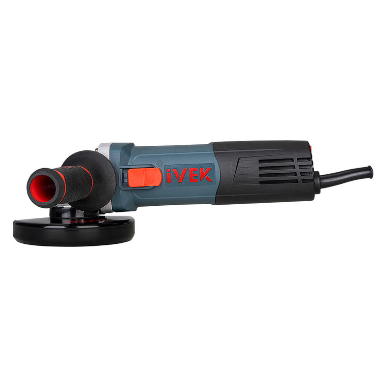 مینی فرز ایوک مدل K7115 دیمردار ۱۰۵۰ وات