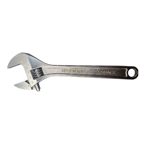 آچار فرانسه 10 اینچ استارمکس SHA-13010N