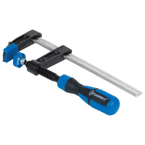 پیچ دستی 200*80 استارمکس SMF-152008P
