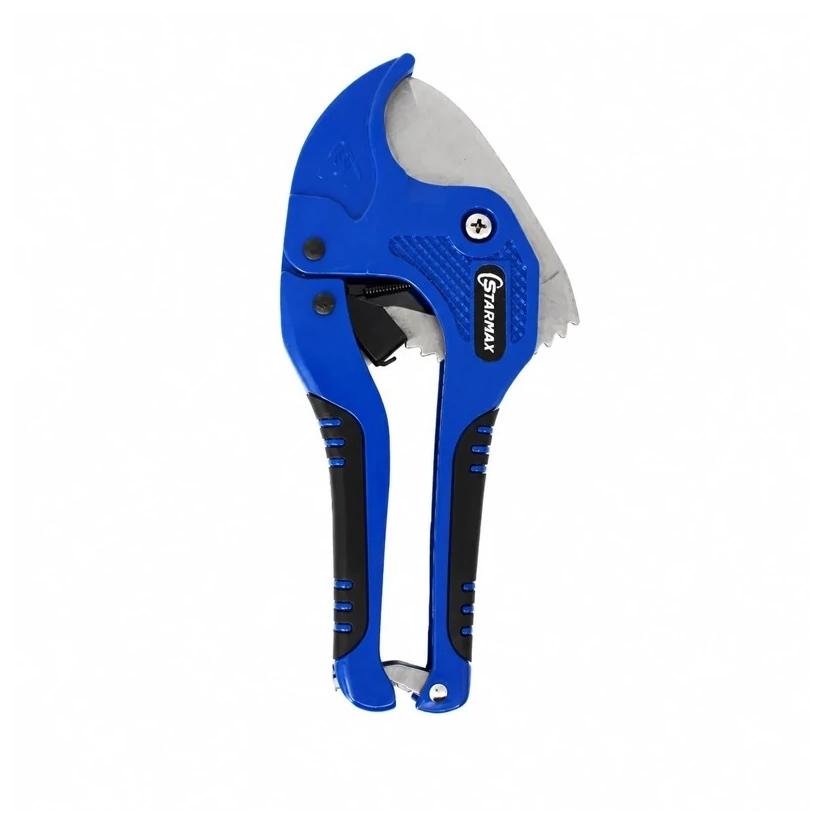 قیچى لوله سبز استارمکس SHV-112042SN
