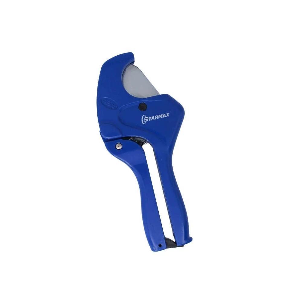 قیچى لوله سبز استارمکس SHV-112042M
