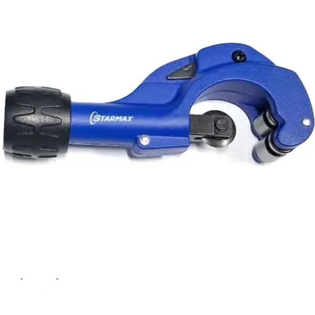 لوله بر مسی استارمکس SHU-116035B