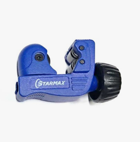 لوله بر مسی مینی استارمکس SHU-116022S