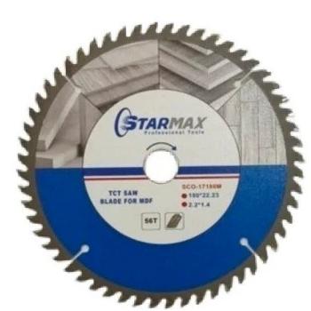 دیسک MDF 180 استارمکس SCO-17180M