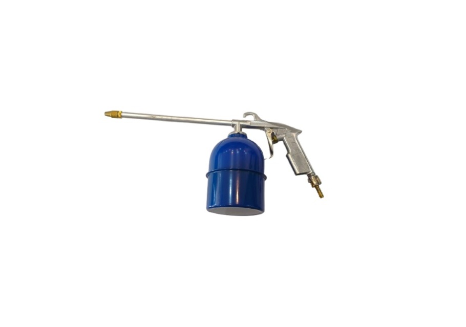 گازوئیل پاش استارمکس SA-1205