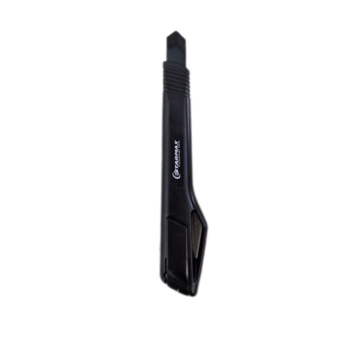 کاتر 9 میلی متر SK5 استارمکس SCU-14109P